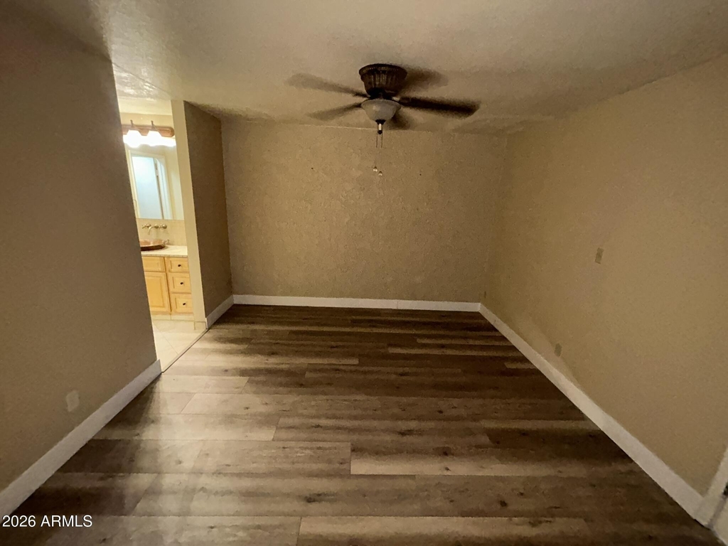 5100 N Miller Road - Photo 30