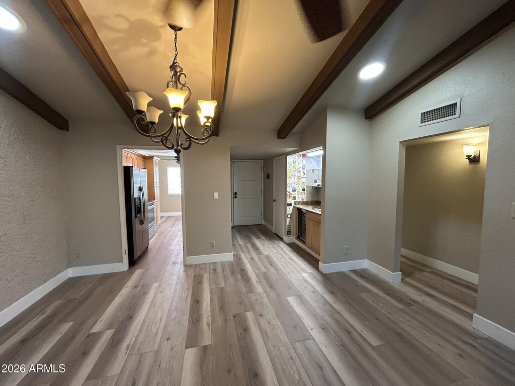 5100 N Miller Road - Photo 8