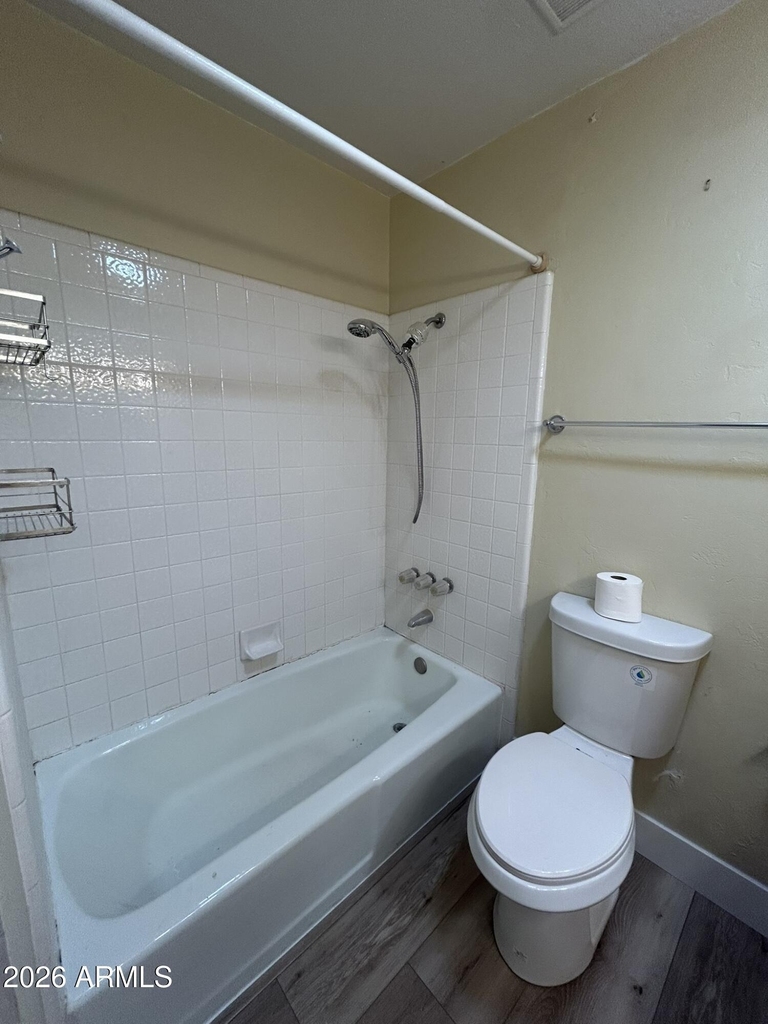 5100 N Miller Road - Photo 29