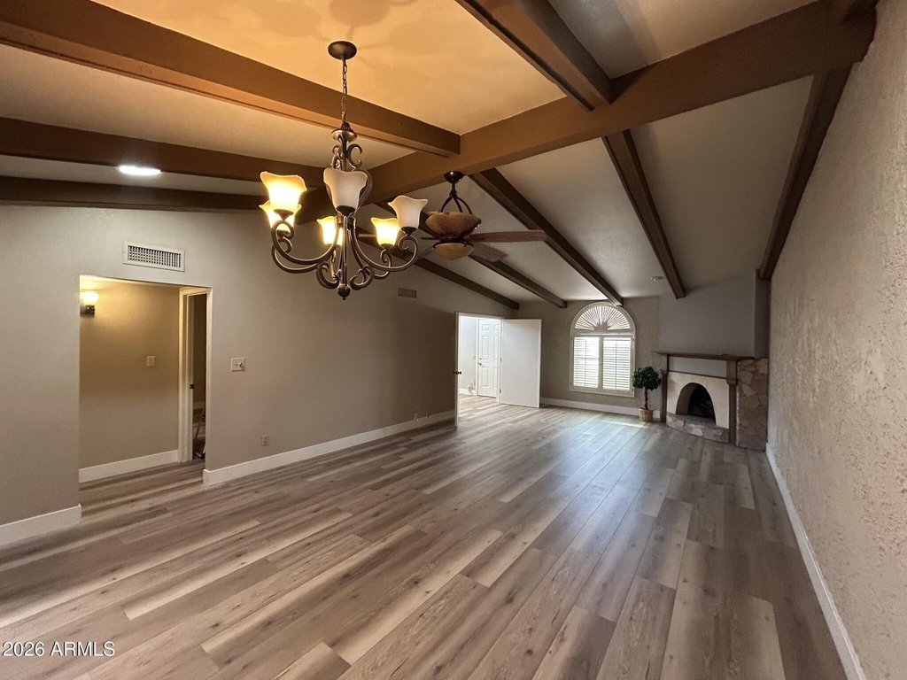 5100 N Miller Road - Photo 9
