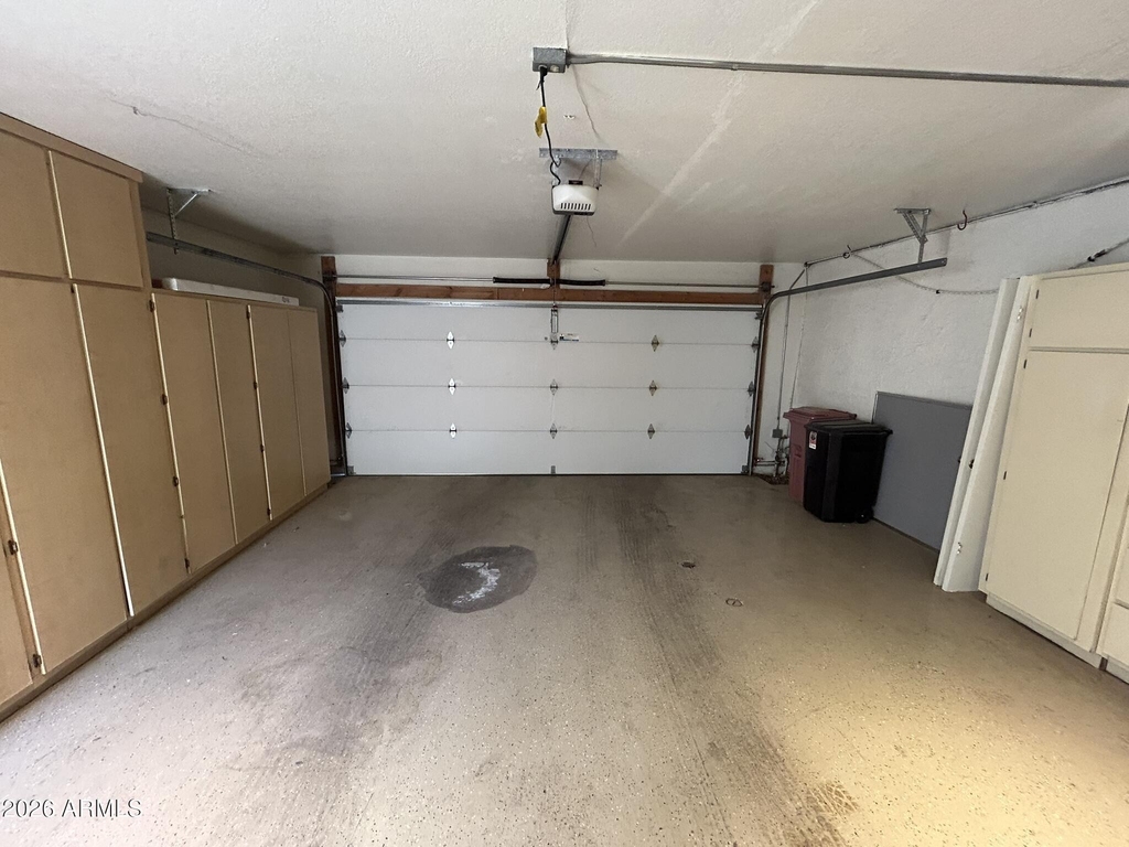 5100 N Miller Road - Photo 38