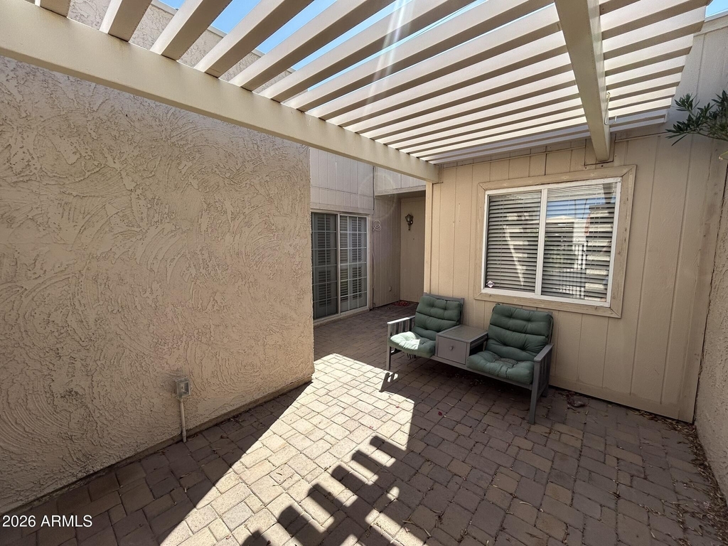 5100 N Miller Road - Photo 2