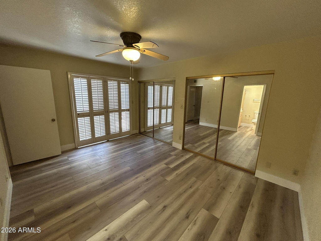 5100 N Miller Road - Photo 26