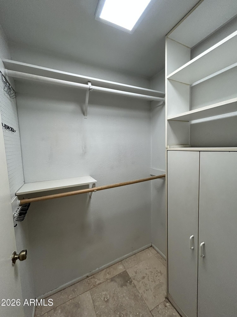 5100 N Miller Road - Photo 36