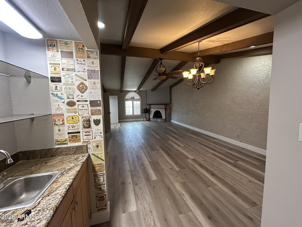 5100 N Miller Road - Photo 6