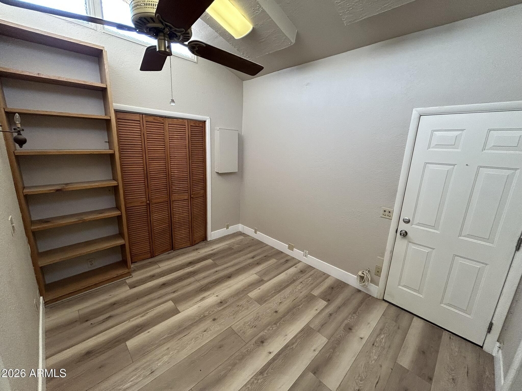 5100 N Miller Road - Photo 20
