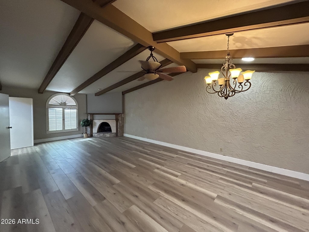 5100 N Miller Road - Photo 11