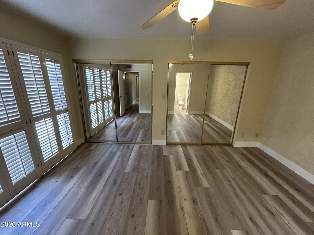 5100 N Miller Road - Photo 25