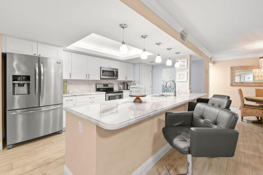 950 Egret Circle - Photo 3