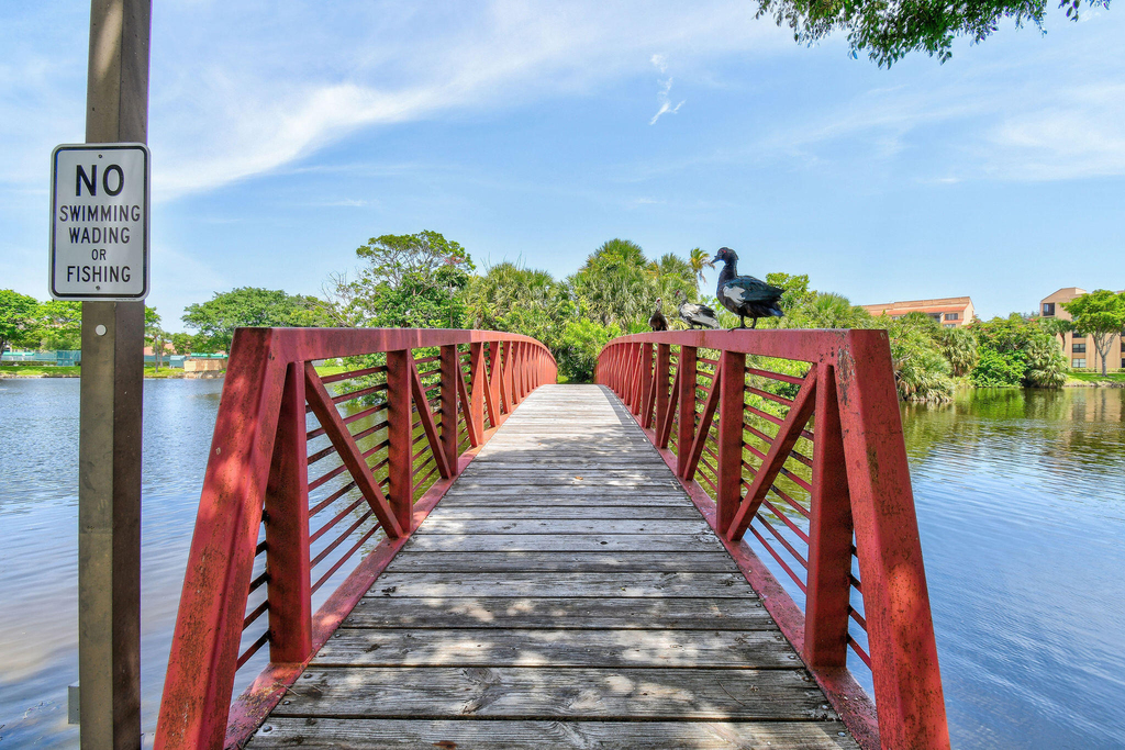 950 Egret Circle - Photo 23