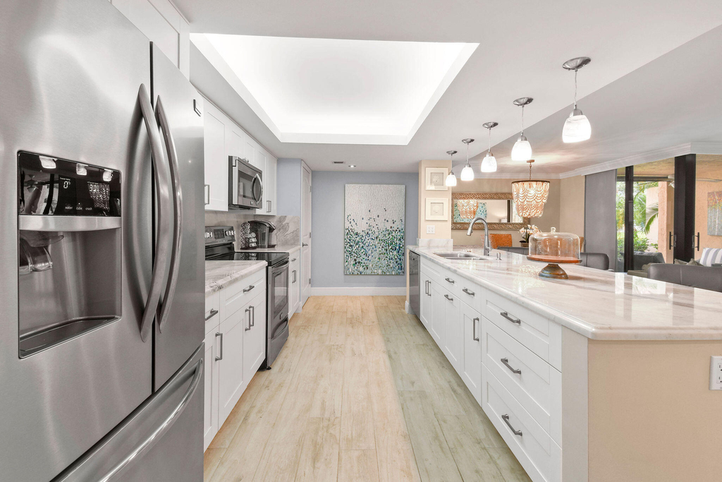 950 Egret Circle - Photo 4