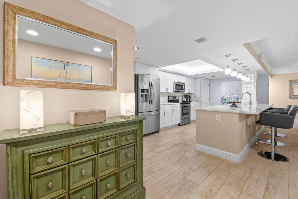 950 Egret Circle - Photo 2