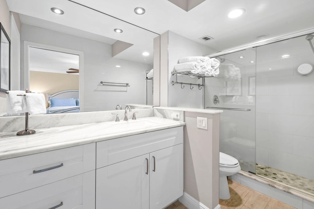950 Egret Circle - Photo 13