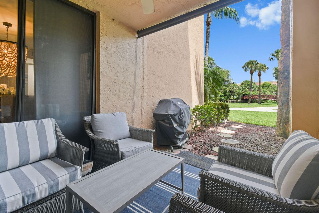 950 Egret Circle - Photo 20