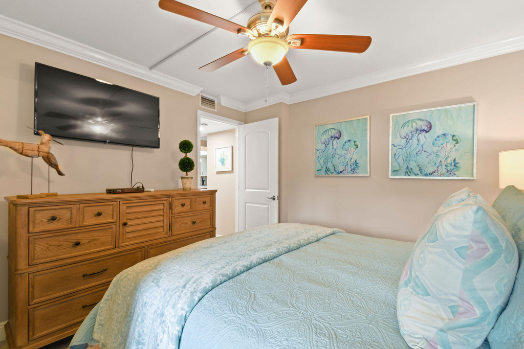 950 Egret Circle - Photo 16