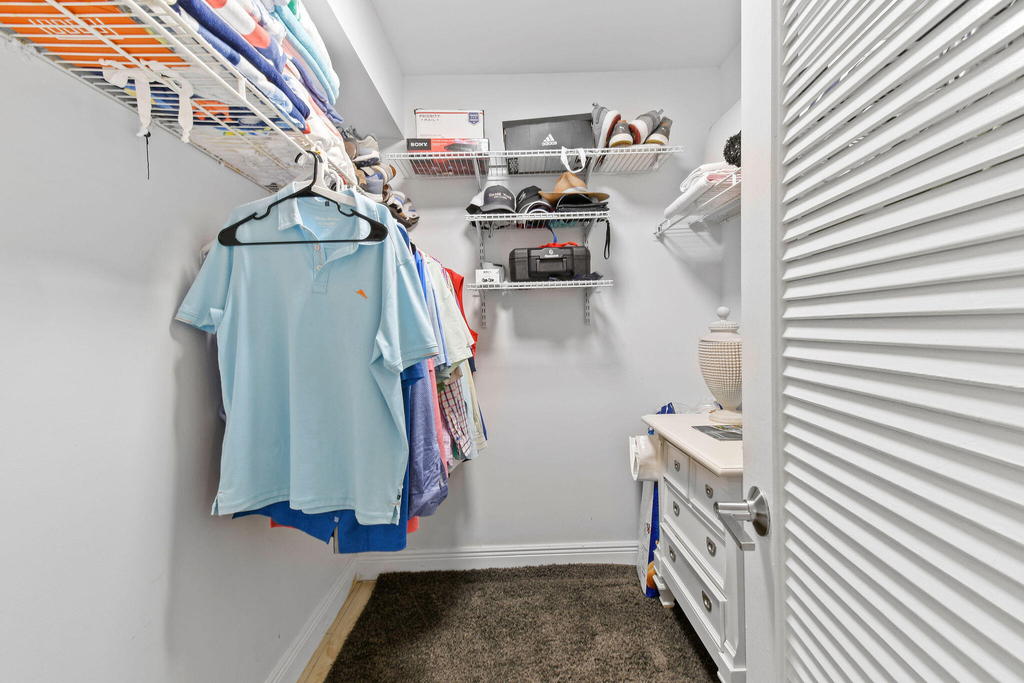 950 Egret Circle - Photo 14