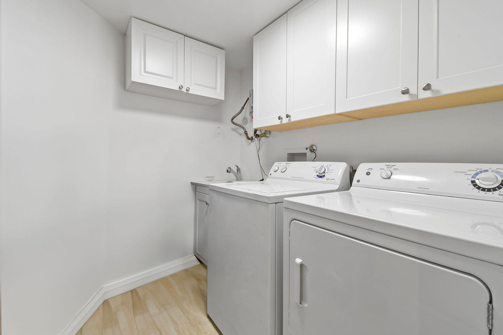 950 Egret Circle - Photo 18