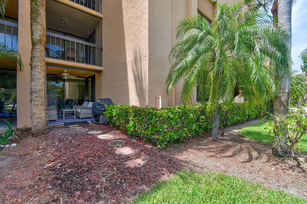 950 Egret Circle - Photo 21