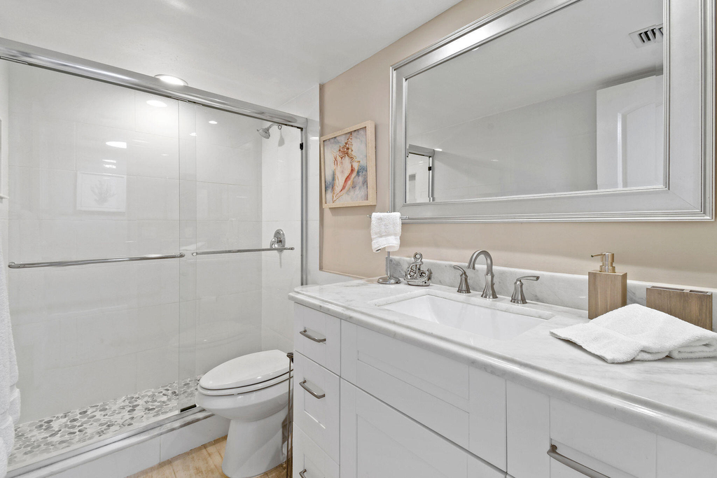 950 Egret Circle - Photo 17