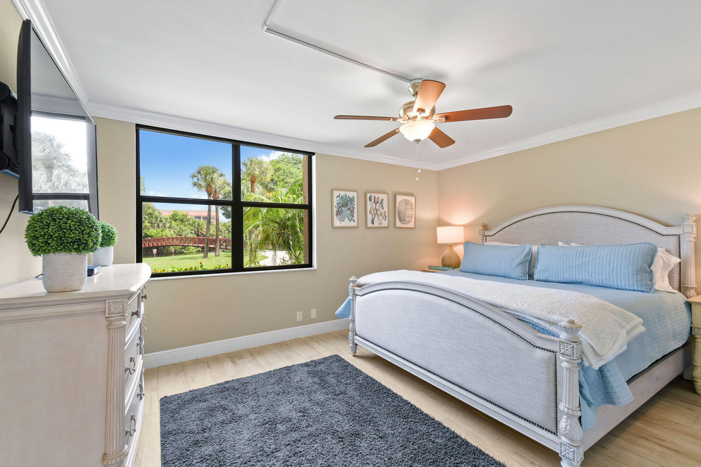 950 Egret Circle - Photo 11