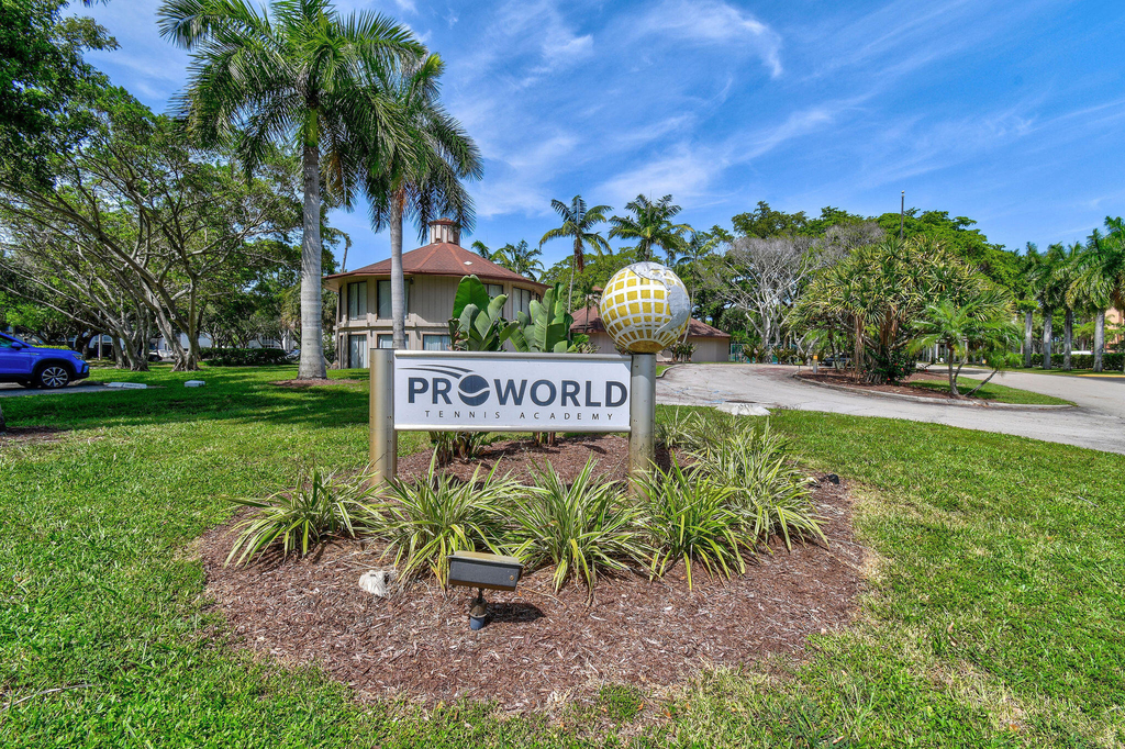 950 Egret Circle - Photo 27