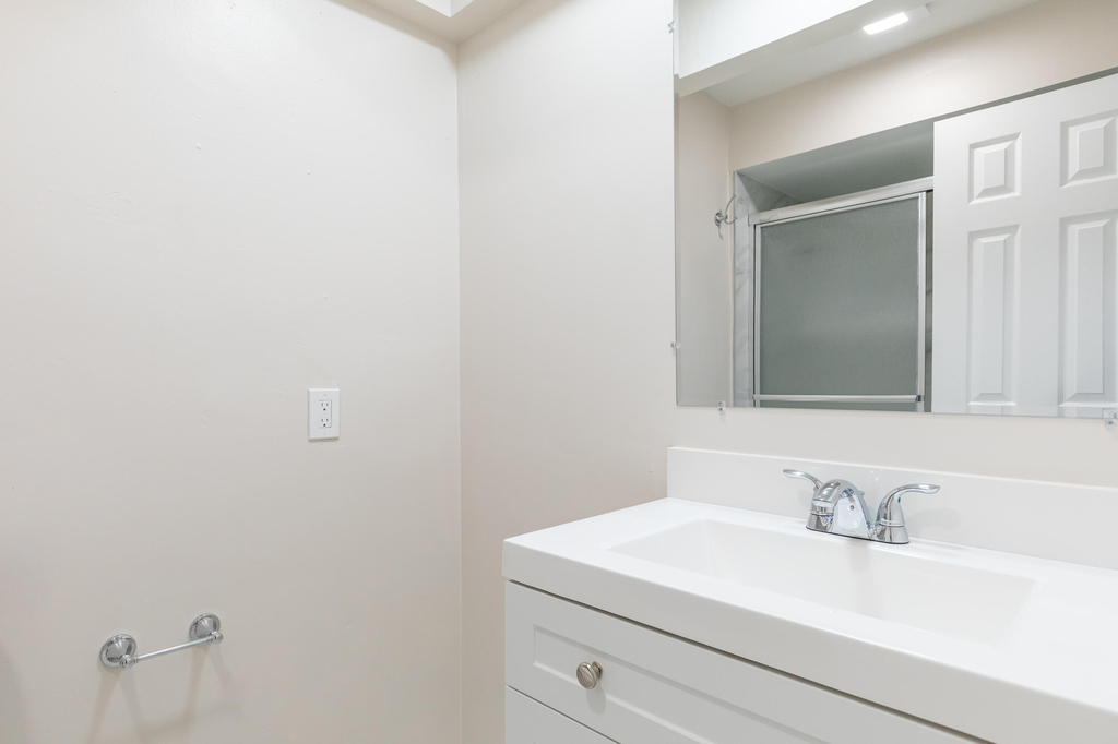 7750 Sw 10th Court - Photo 26