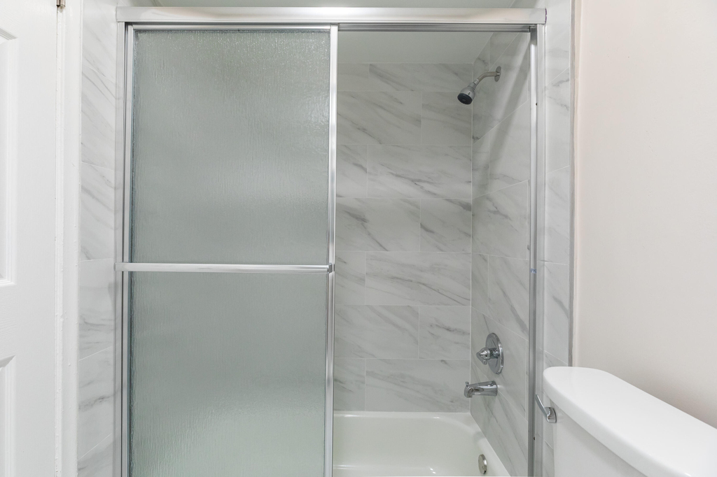 7750 Sw 10th Court - Photo 27