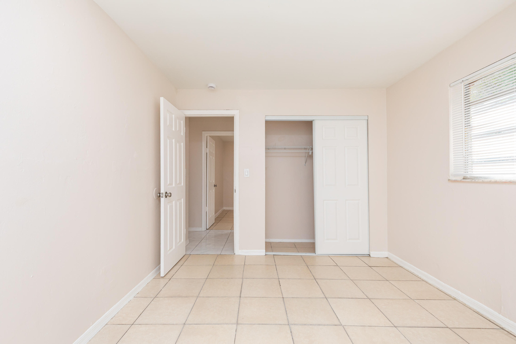 7750 Sw 10th Court - Photo 19