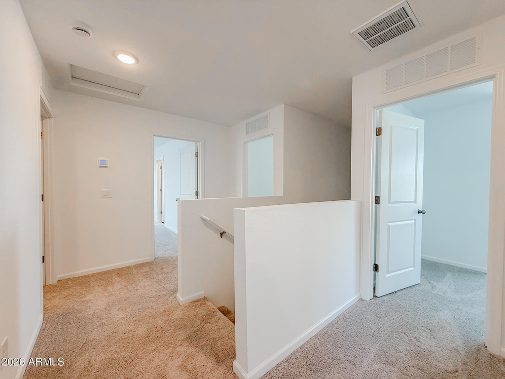 239 W Sonoran Vista Circle - Photo 11