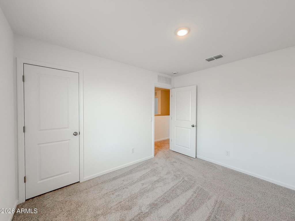 239 W Sonoran Vista Circle - Photo 14