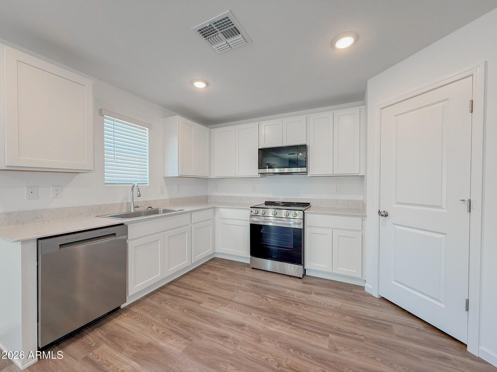 239 W Sonoran Vista Circle - Photo 3