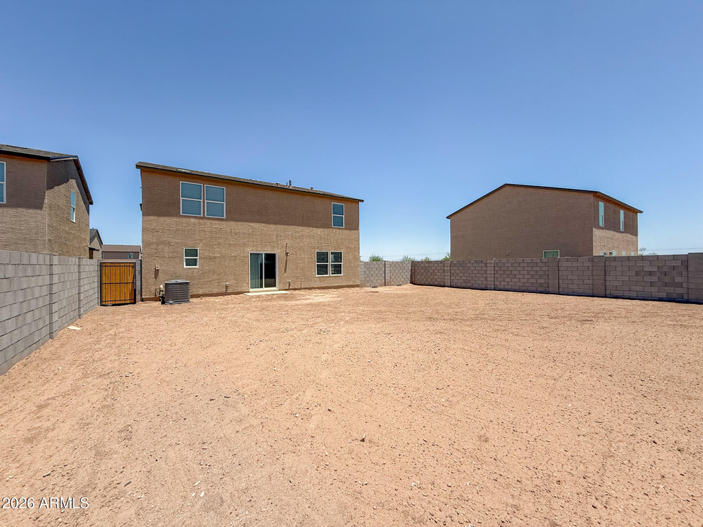 239 W Sonoran Vista Circle - Photo 31