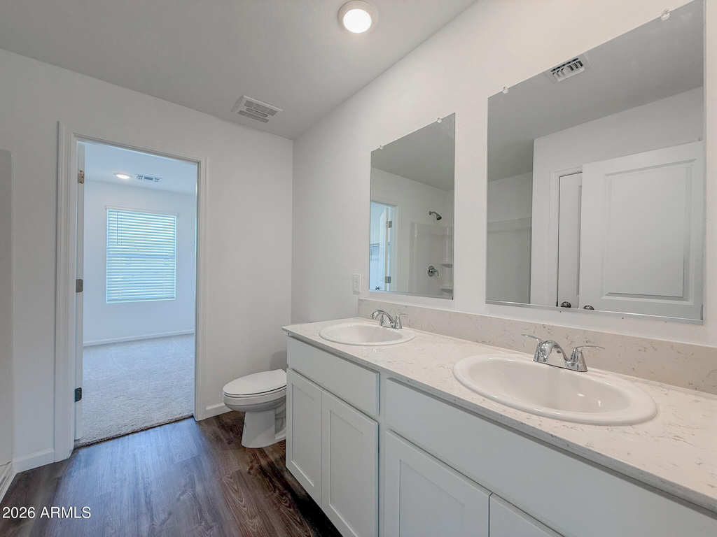 239 W Sonoran Vista Circle - Photo 24