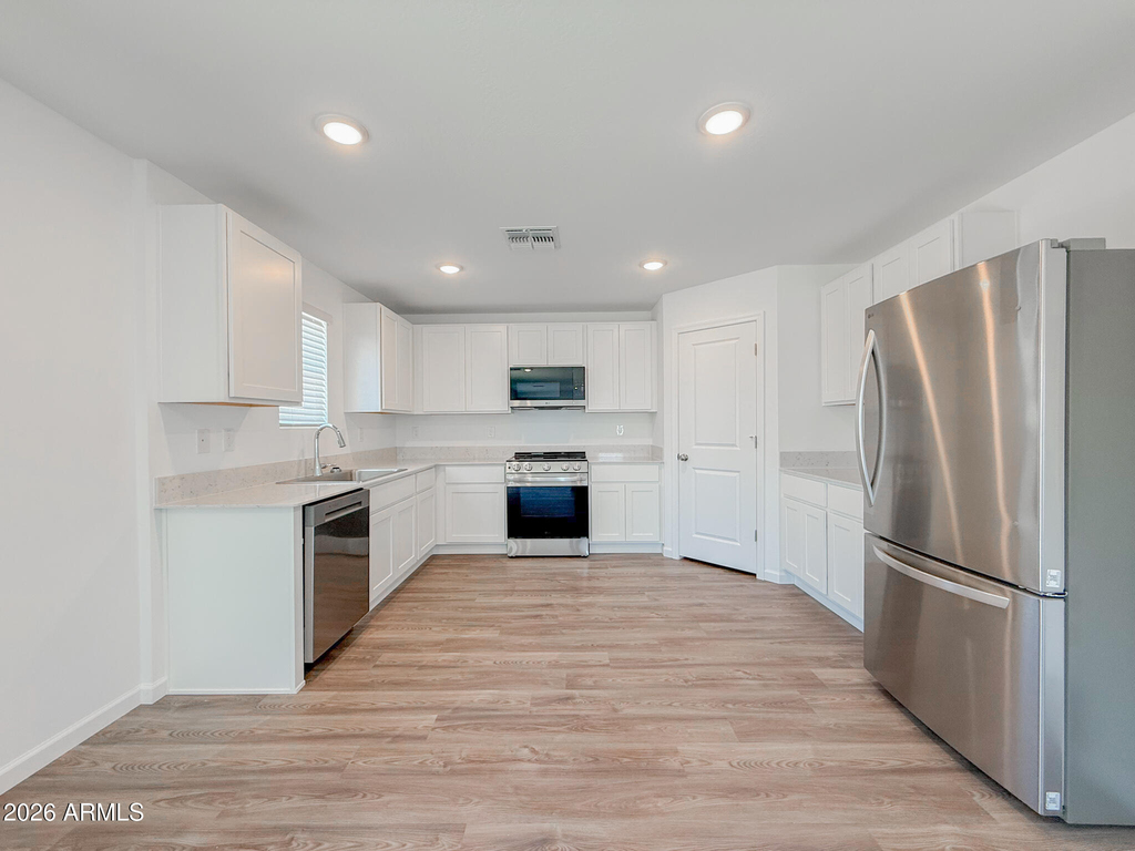 239 W Sonoran Vista Circle - Photo 5