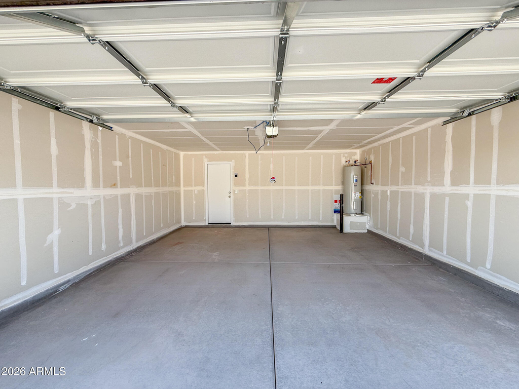 239 W Sonoran Vista Circle - Photo 33