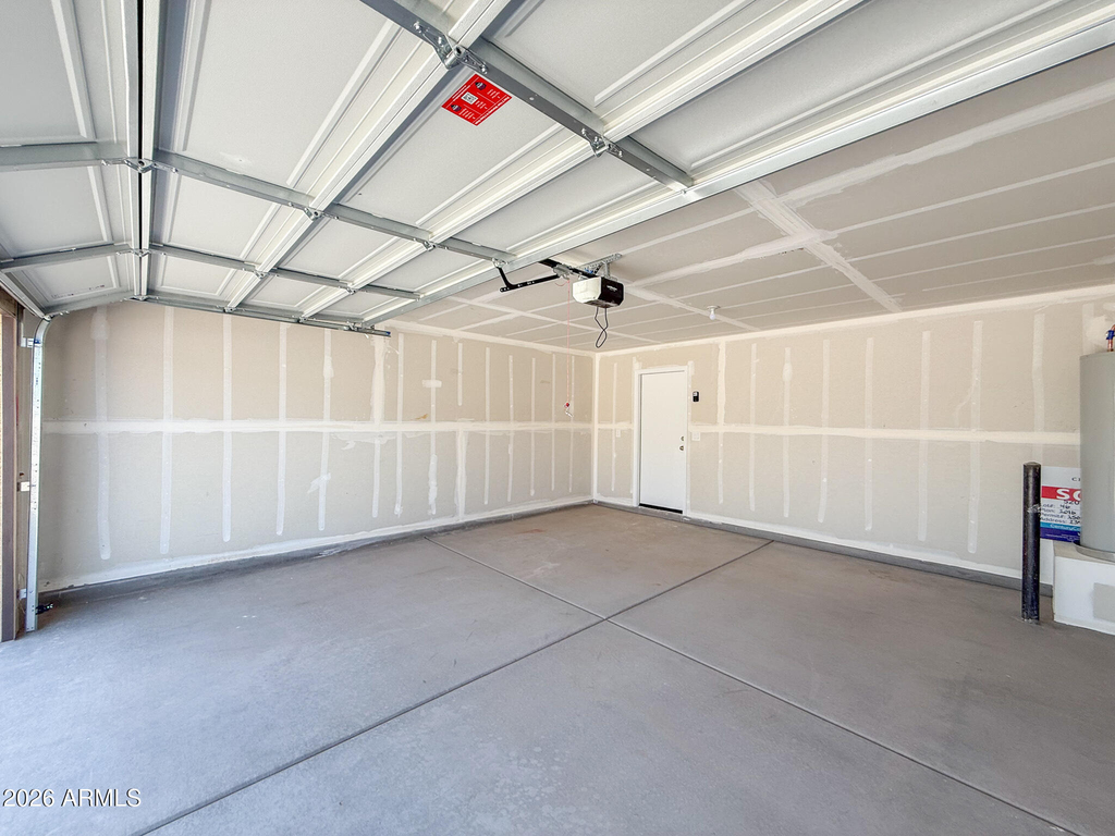 239 W Sonoran Vista Circle - Photo 28