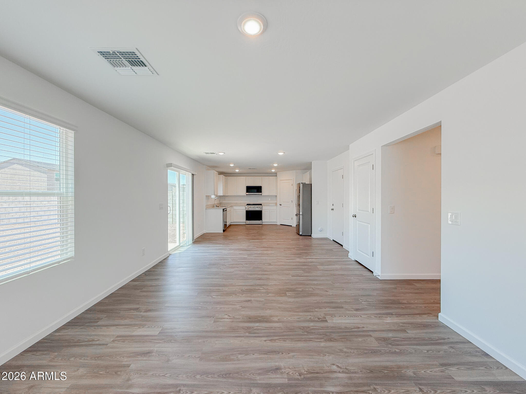239 W Sonoran Vista Circle - Photo 4