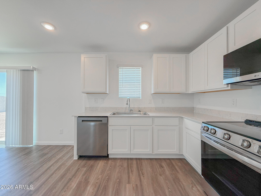 239 W Sonoran Vista Circle - Photo 6