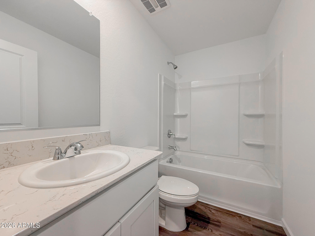 239 W Sonoran Vista Circle - Photo 12