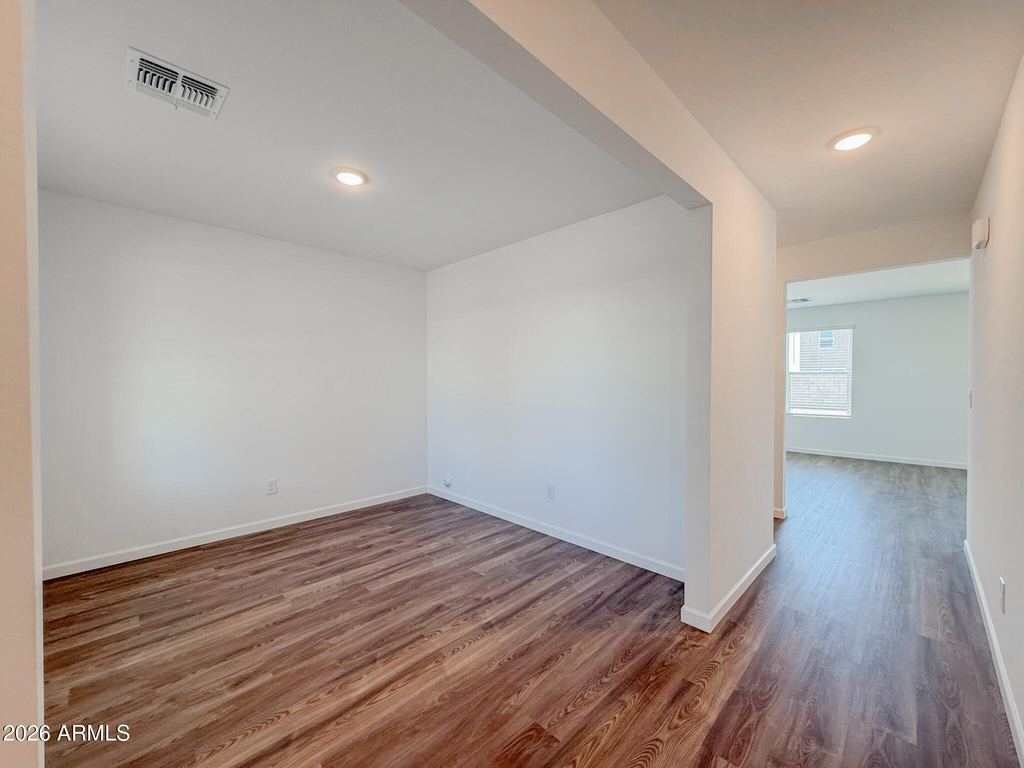 239 W Sonoran Vista Circle - Photo 10
