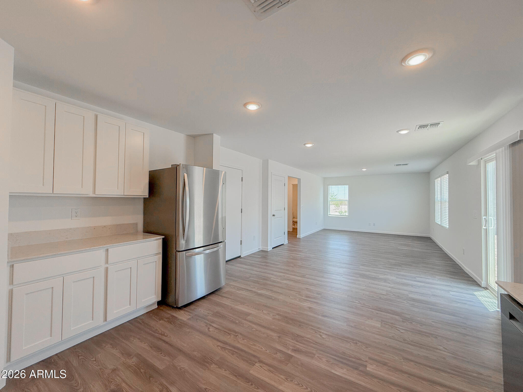 239 W Sonoran Vista Circle - Photo 7
