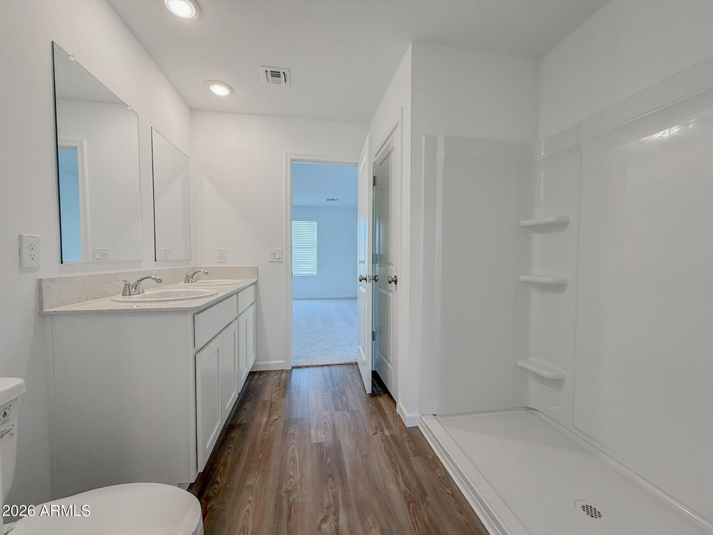 239 W Sonoran Vista Circle - Photo 27