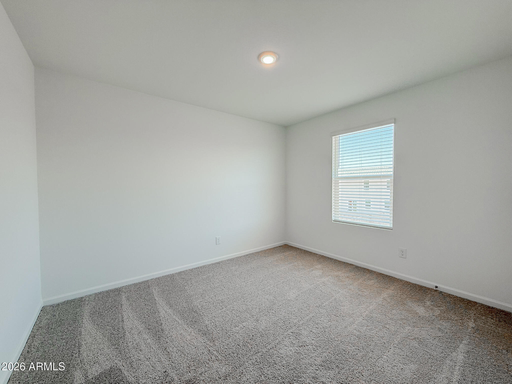 239 W Sonoran Vista Circle - Photo 13
