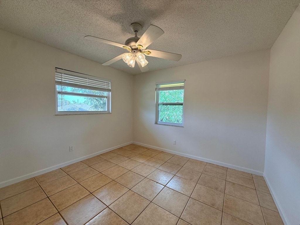 3362 Se Jefferson Street - Photo 18