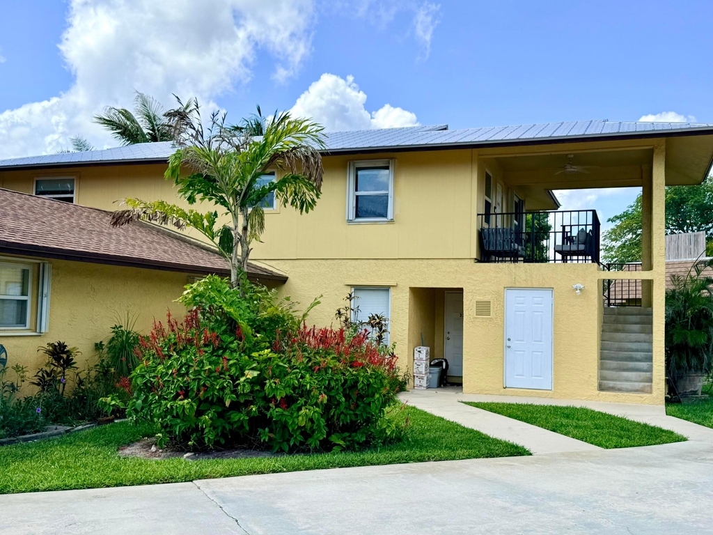 3362 Se Jefferson Street - Photo 20