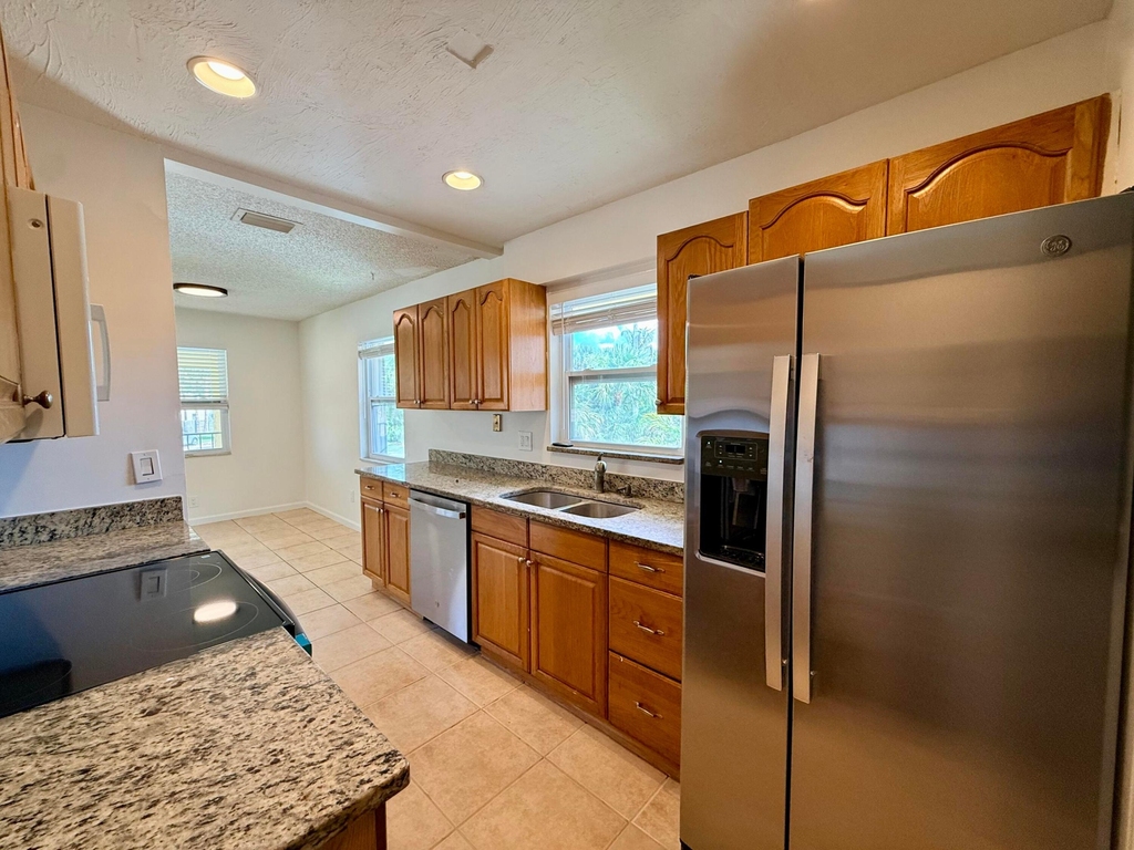 3362 Se Jefferson Street - Photo 8