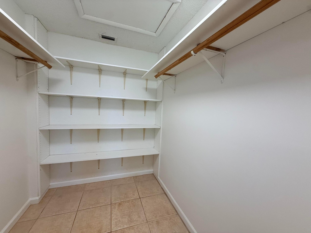 3362 Se Jefferson Street - Photo 16