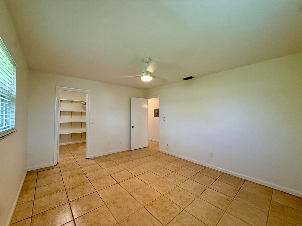 3362 Se Jefferson Street - Photo 15