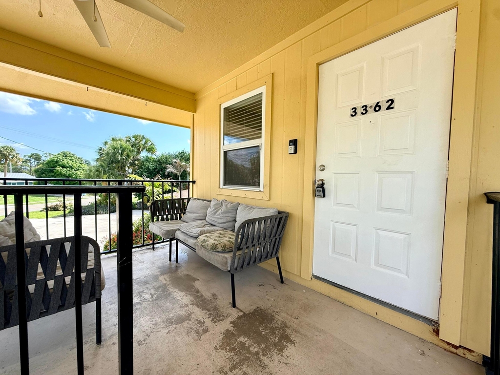 3362 Se Jefferson Street - Photo 1