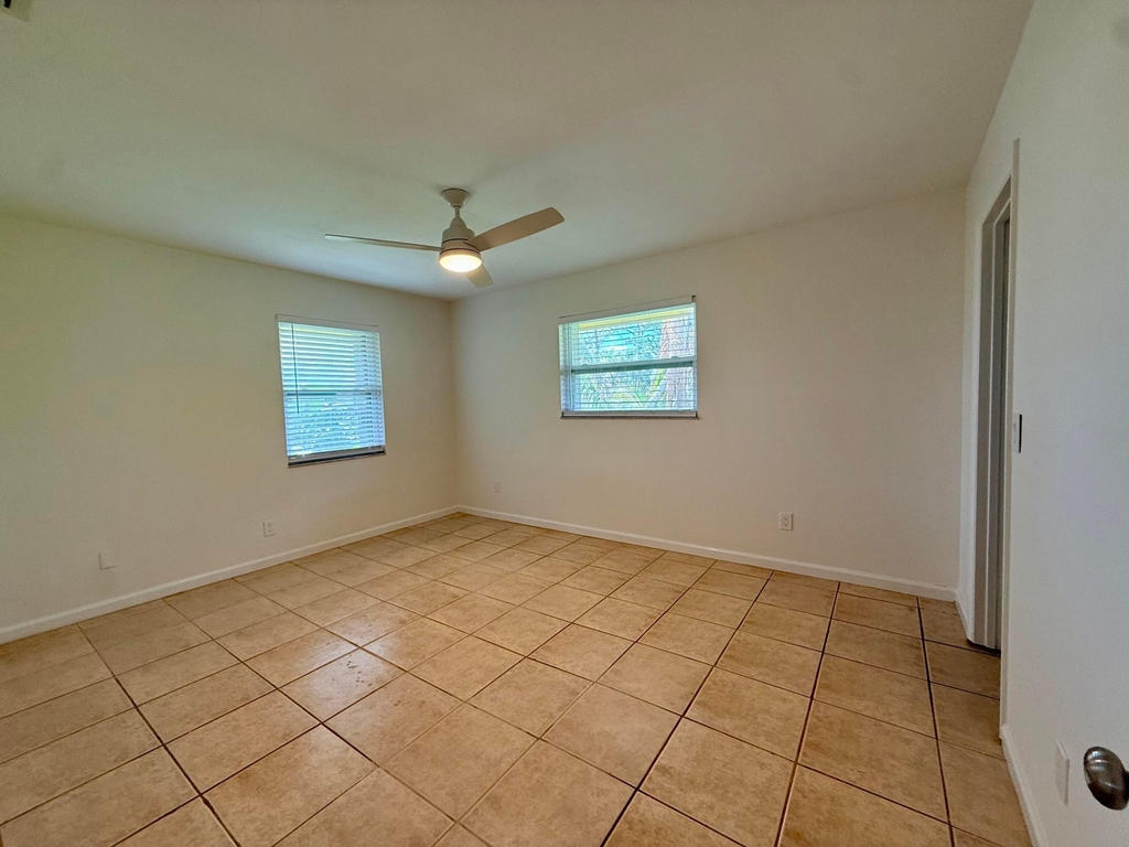 3362 Se Jefferson Street - Photo 14
